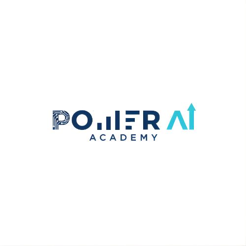 PMI-CPMAI
