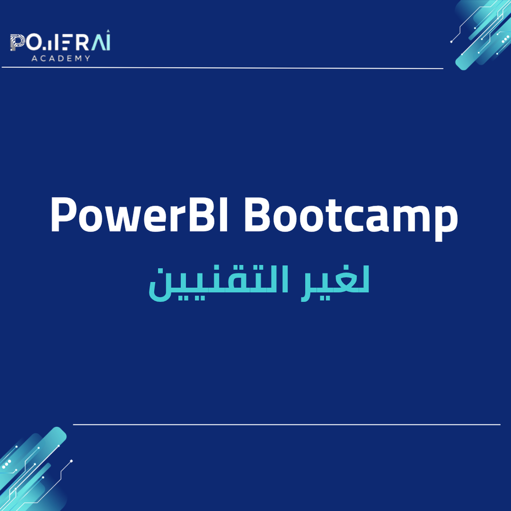 Introduction to Data Analysis Using Microsoft Power BI