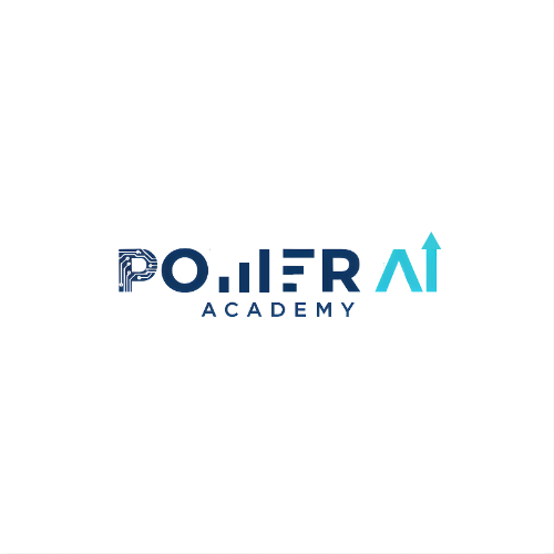 PowerAi